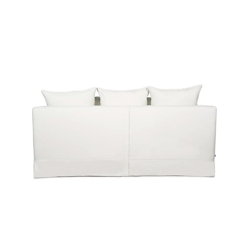 EMMA SOFA - PRICE ON REQUEST - TIMELESS SOFA EMMA SOFA - PRICE ON REQUEST - TIMELESS SOFA